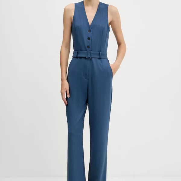 Sisley Ολόσωμη φόρμα Sisley