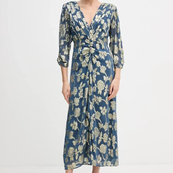 Φόρεμα Hoss Intropia