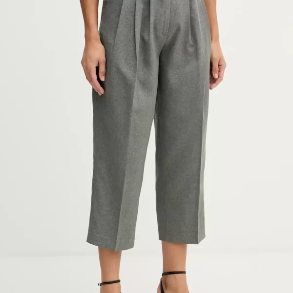 Παντελόνι Sisley