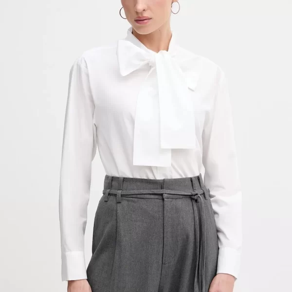 Πουκάμισο Pedro del Hierro