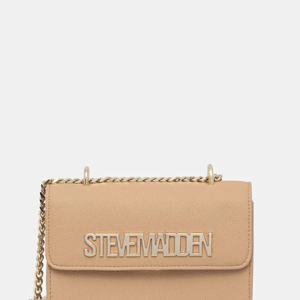 Τσάντα Steve Madden Bstakes-2