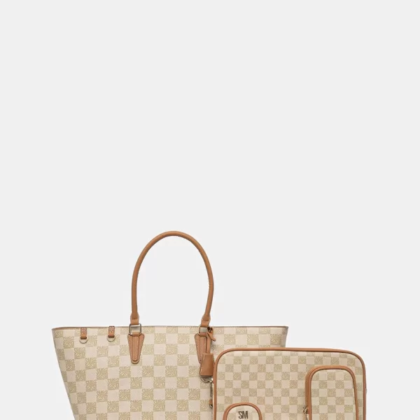 Τσάντα Steve Madden Bjude-7