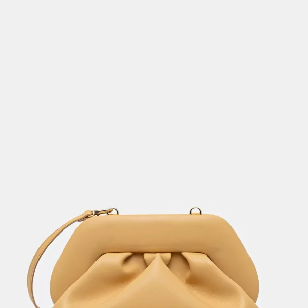 Τσάντα Themoire