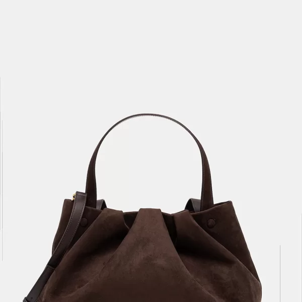 Τσάντα Themoire