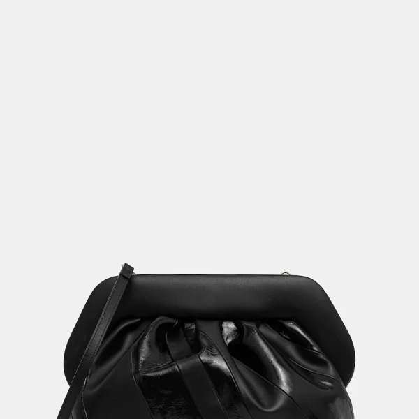 Τσάντα Themoire