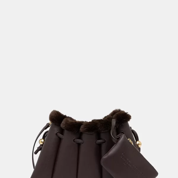 Τσάντα Themoire