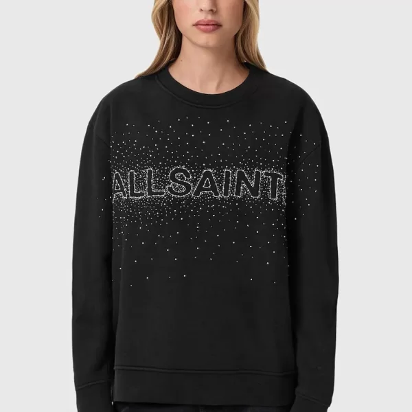 Μπλούζα AllSaints