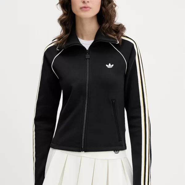 Μπλούζα adidas Originals