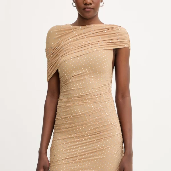 Φόρεμα Retrofete Tianna