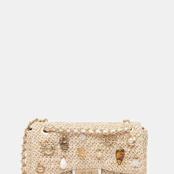 Τσάντα Aldo GOLDENSUN