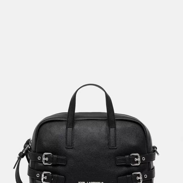 Τσάντα Karl Lagerfeld Jeans