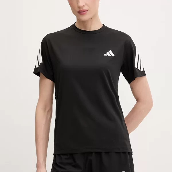 Μπλουζάκι προπόνησης adidas Performance adi365