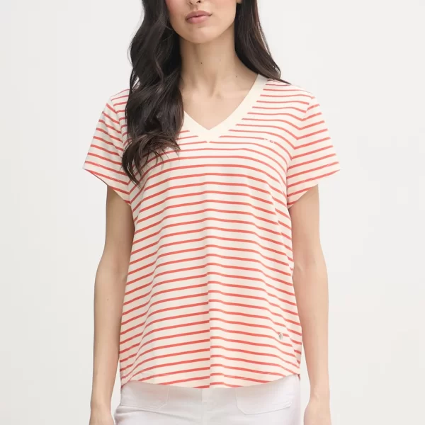 Μπλουζάκι Mos Mosh Kala