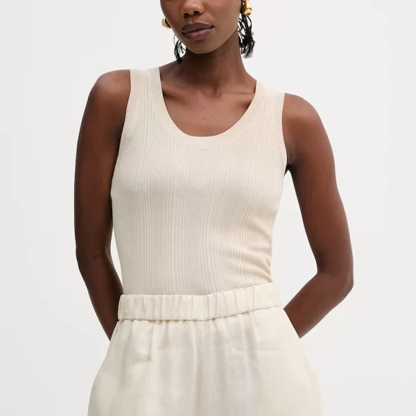 WEEKEND MAX MARA Top Weekend Max Mara COSE