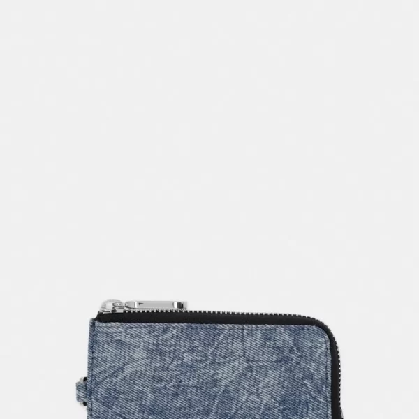 KARL LAGERFELD JEANS Πορτοφόλι Karl Lagerfeld Jeans