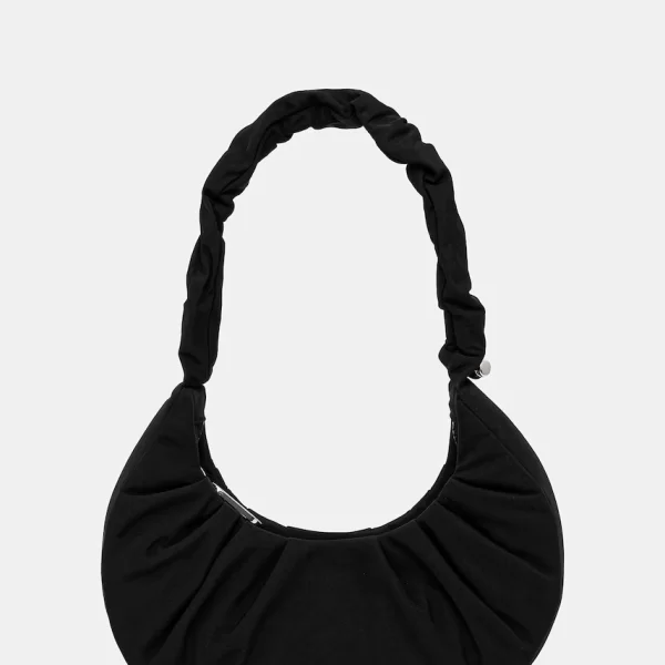 Τσάντα Karl Lagerfeld Jeans