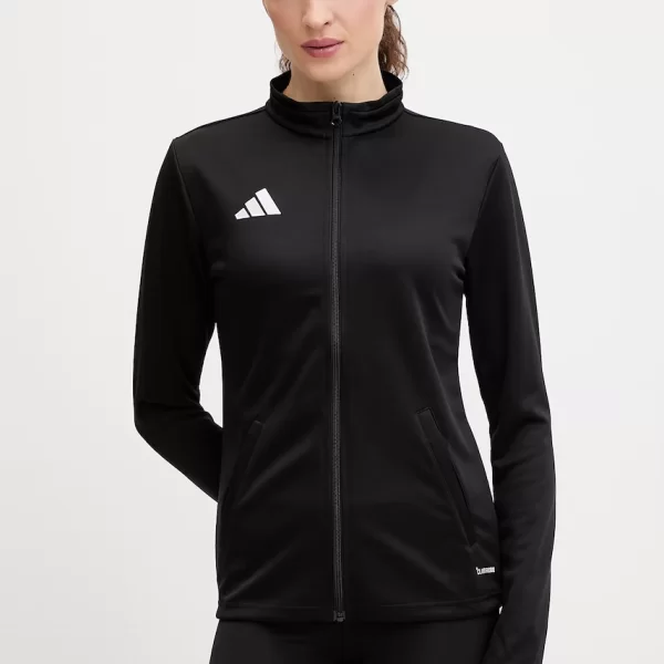 ADIDAS PERFORMANCE Αθλητική μπλούζα adidas Performance Entrada26