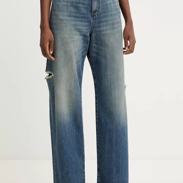 Τζιν παντελόνι Aniye By