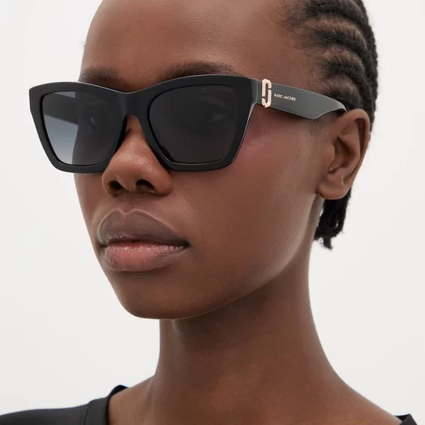 Γυαλιά ηλίου Marc Jacobs