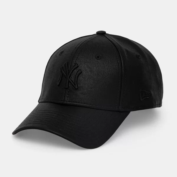 Καπέλο New Era PU 9FORTY®