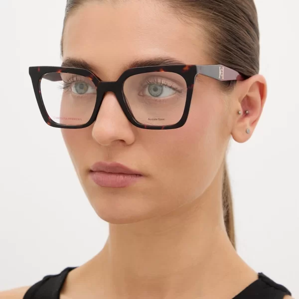 Γυαλιά ηλίου Carolina Herrera