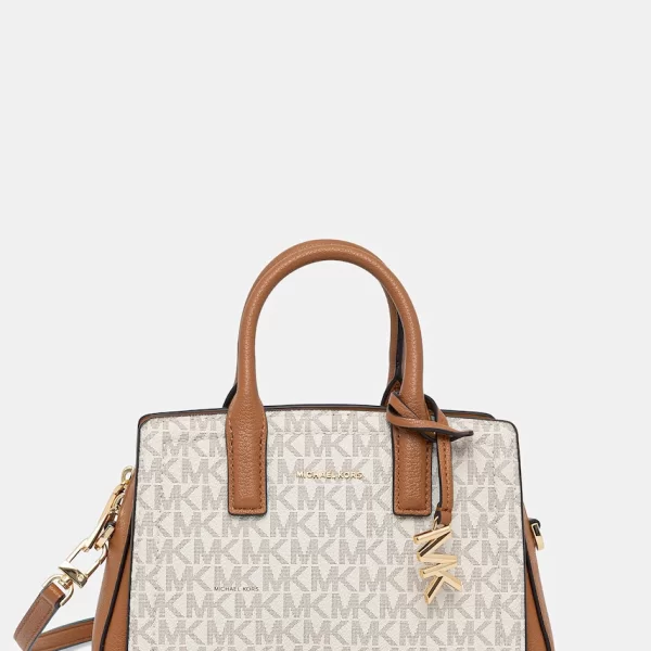 Τσάντα MICHAEL Michael Kors