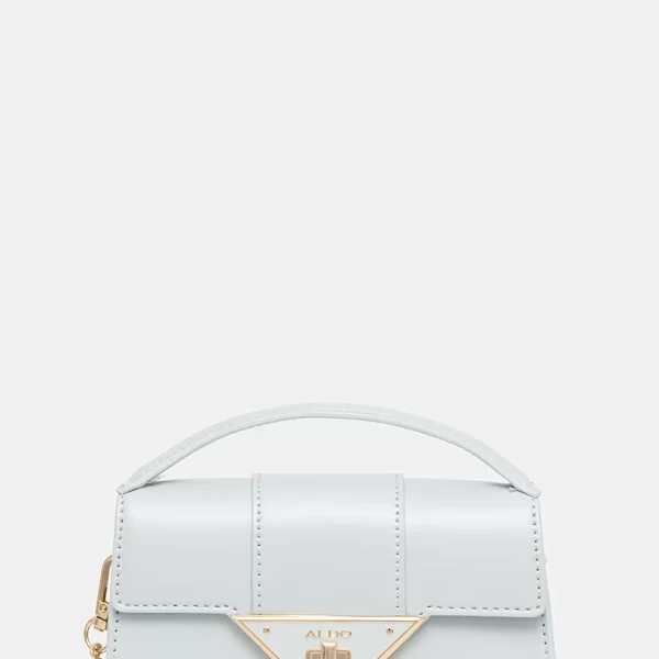 Τσάντα Aldo AMILEAMINI