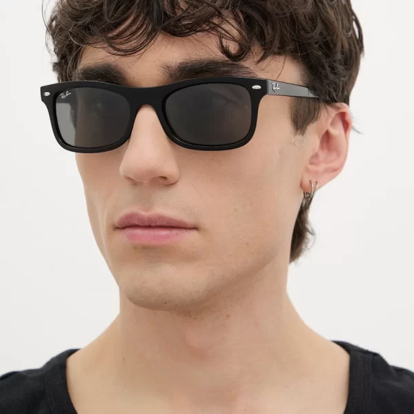 Ray-Ban Γυαλιά ηλίου Ray-Ban