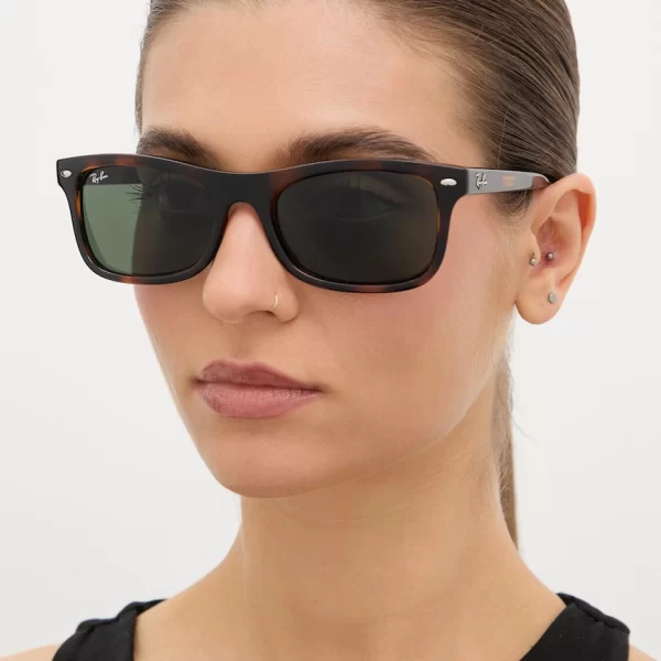 Ray-Ban Γυαλιά ηλίου Ray-Ban