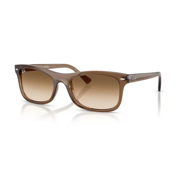 Ray-Ban Γυαλιά ηλίου Ray-Ban