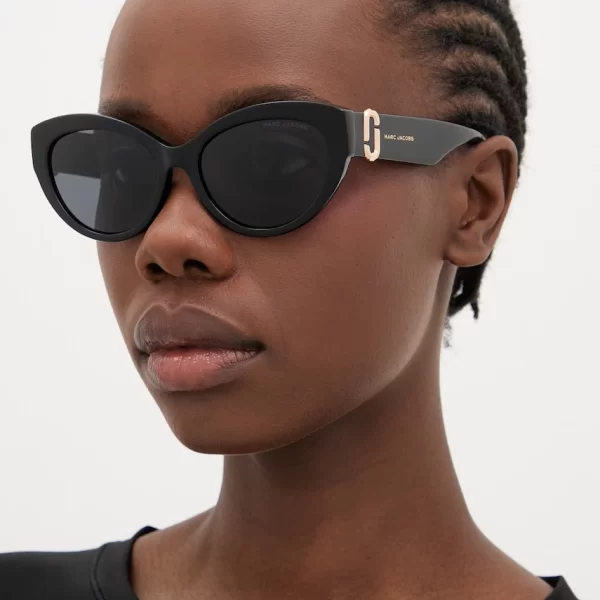 Γυαλιά ηλίου Marc Jacobs