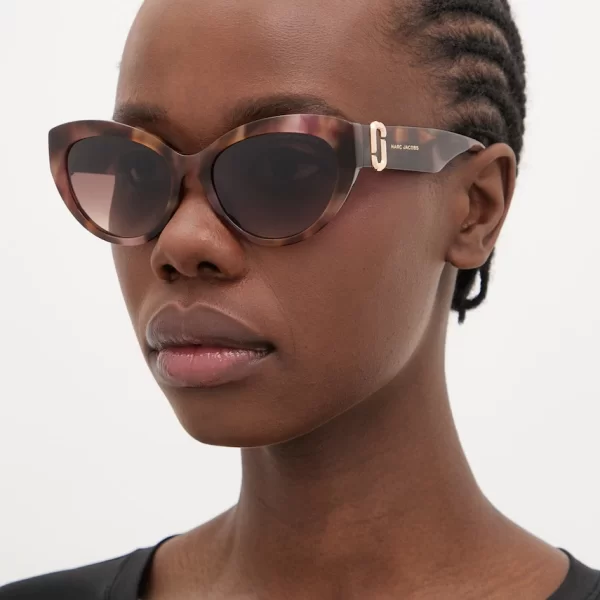 Γυαλιά ηλίου Marc Jacobs