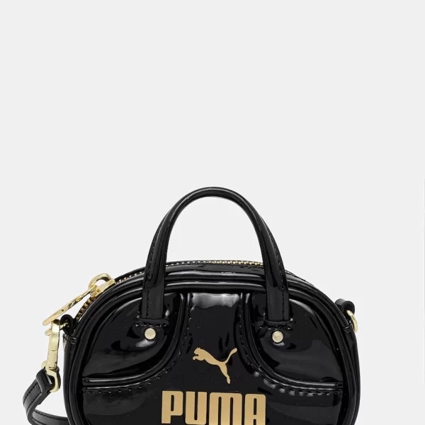 Τσάντα Puma 1976 Pocket Grip