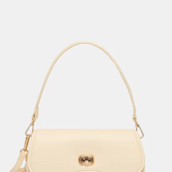 Τσάντα Aldo CLAPPERTINA