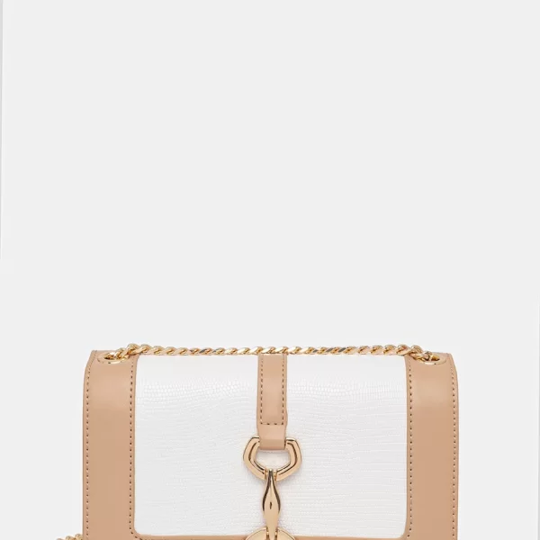 Τσάντα Aldo CLAIRISSIA