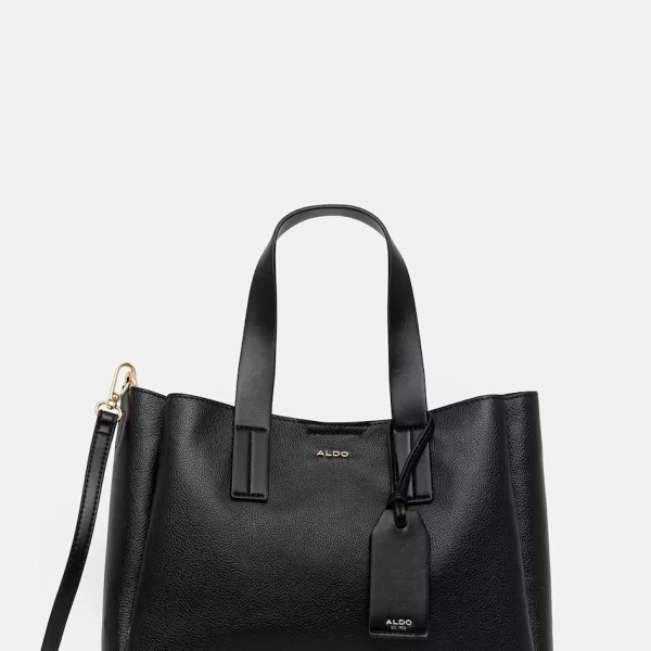 Τσάντα Aldo AKILAH