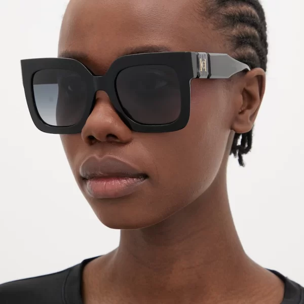 Γυαλιά ηλίου Carolina Herrera