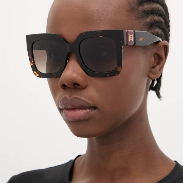 Γυαλιά ηλίου Carolina Herrera