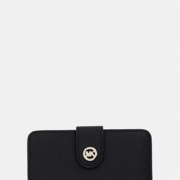 Δερμάτινο πορτοφόλι MICHAEL Michael Kors