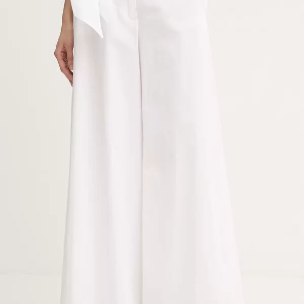 MARELLA Παντελόνι Marella GALA