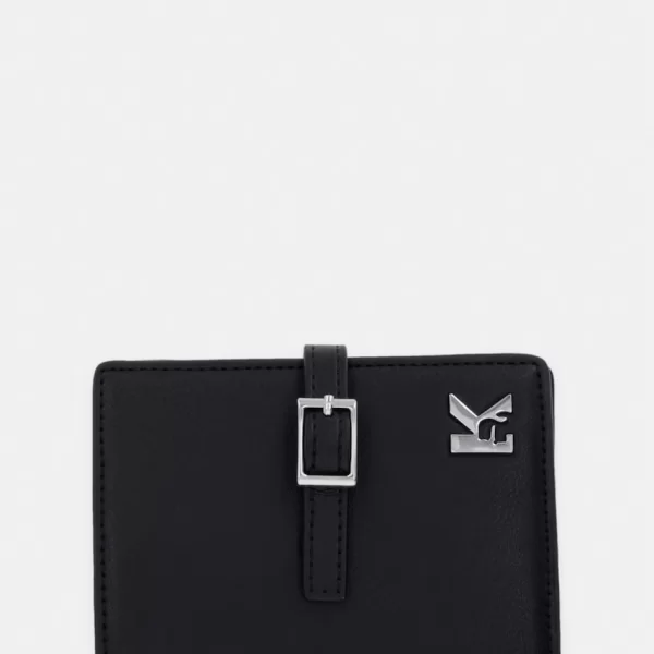 Πορτοφόλι Karl Lagerfeld Jeans