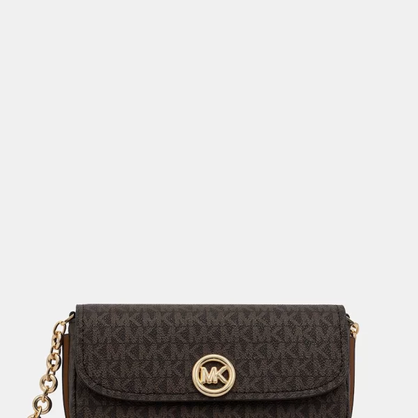 Τσάντα MICHAEL Michael Kors