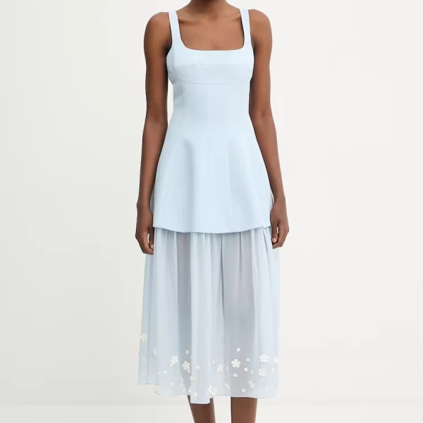 Φόρεμα Stine Goya