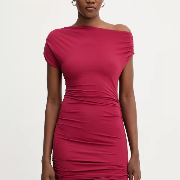 Φόρεμα Aniye By