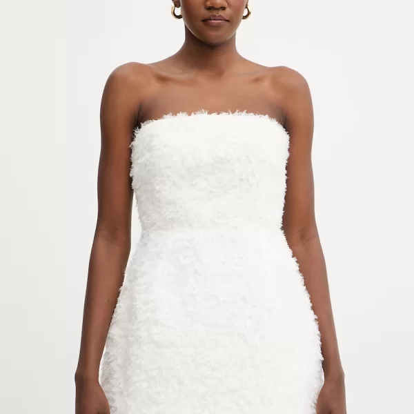 Φόρεμα Aniye By