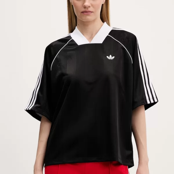 Adidas Originals Μπλουζάκι adidas Originals