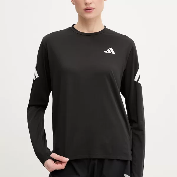 Μακρυμάνικο προπόνησης adidas Performance adi365