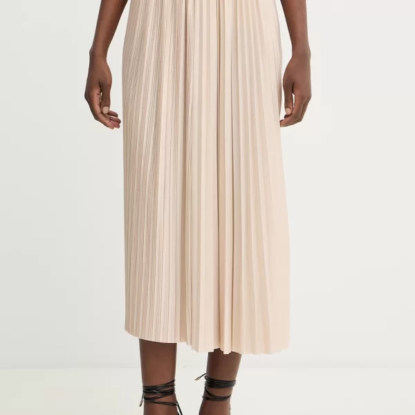 Φούστα MAX&Co. MCOPAGELLA