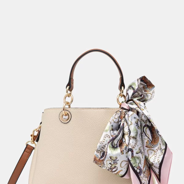 Τσάντα Aldo TENTERDEN