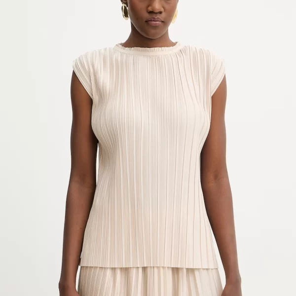 MAX&Co. Μπλουζάκι MAX&Co. MCOZAINO